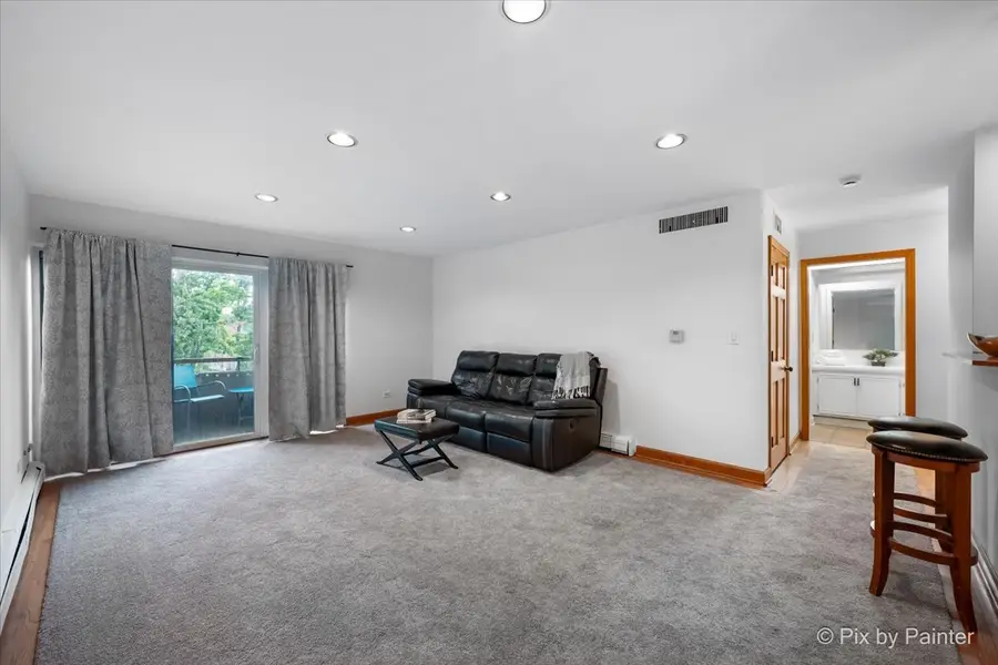1912 Prairie Square #303A, Schaumburg, IL 60173 - #2