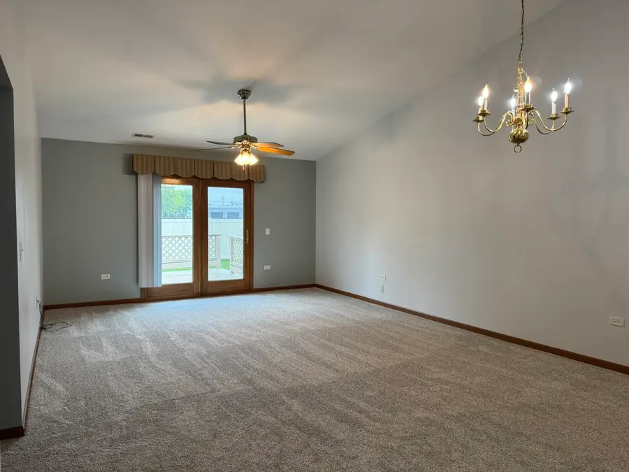 2508 Par Four Court, Joliet, IL 60436 - #2
