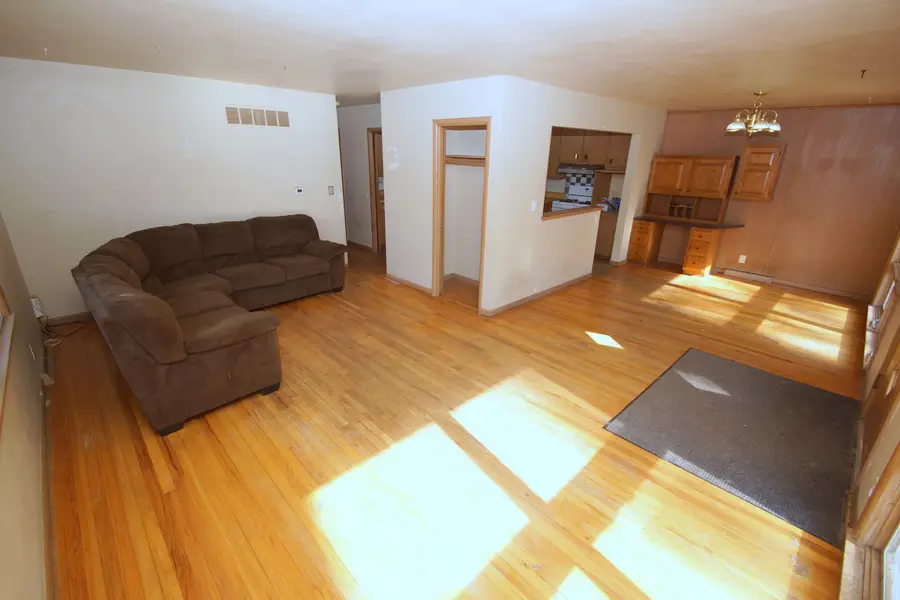 708 15th Street, Bettendorf, IA 52722 - #2