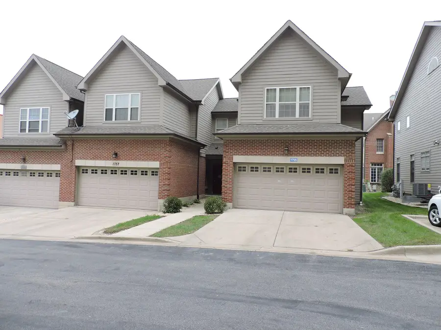 1755 Riverwoods Drive, Melrose Park, IL 60160 - #2