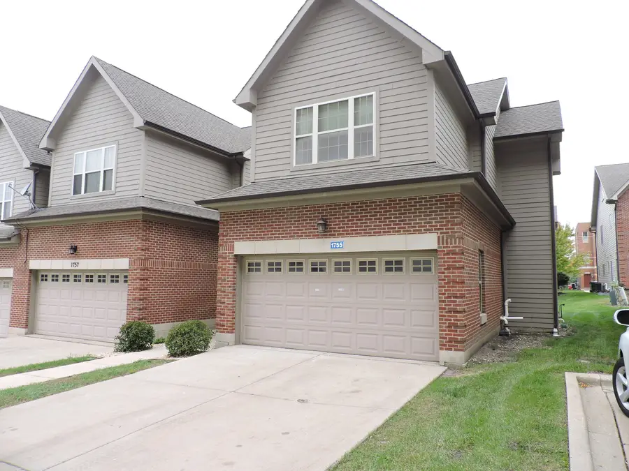 1755 Riverwoods Drive, Melrose Park, IL 60160 - #3