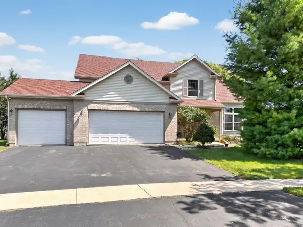1350 Arneita Street, Sycamore, IL 60178