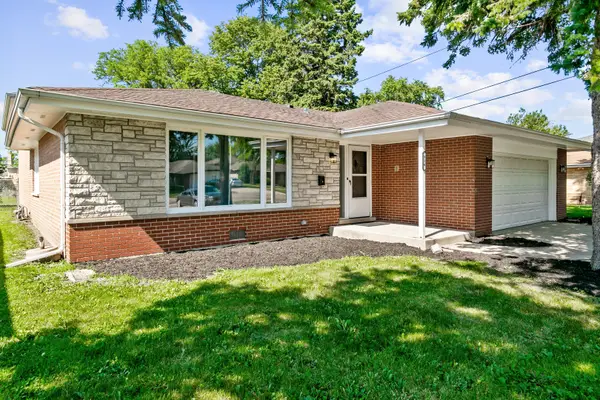 936 E 170th Street, South Holland, IL 60473