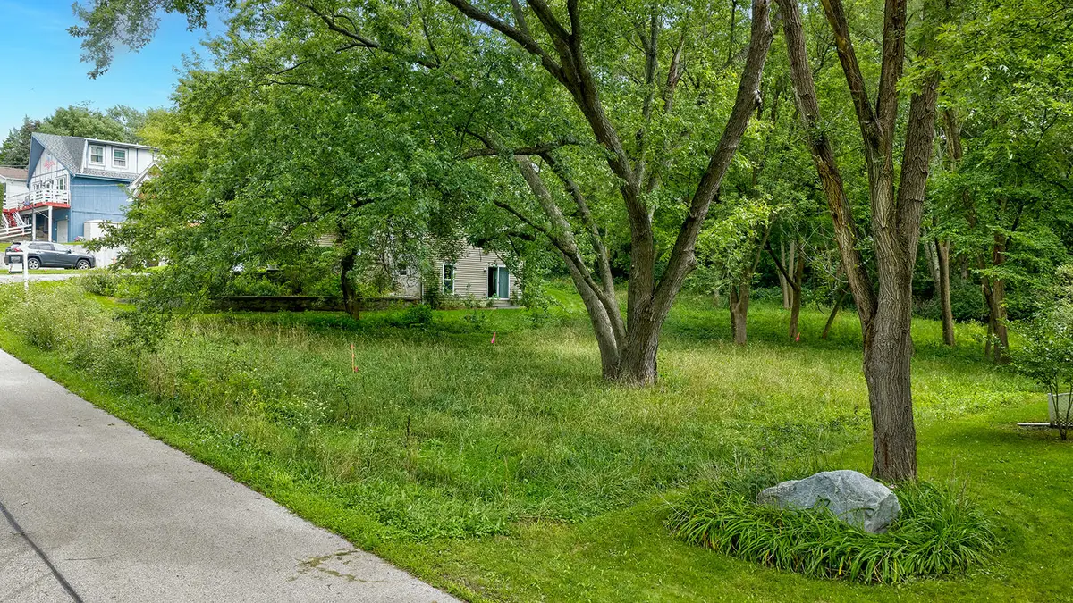 0 Park Avenue, Wauconda, IL 60084 - #1