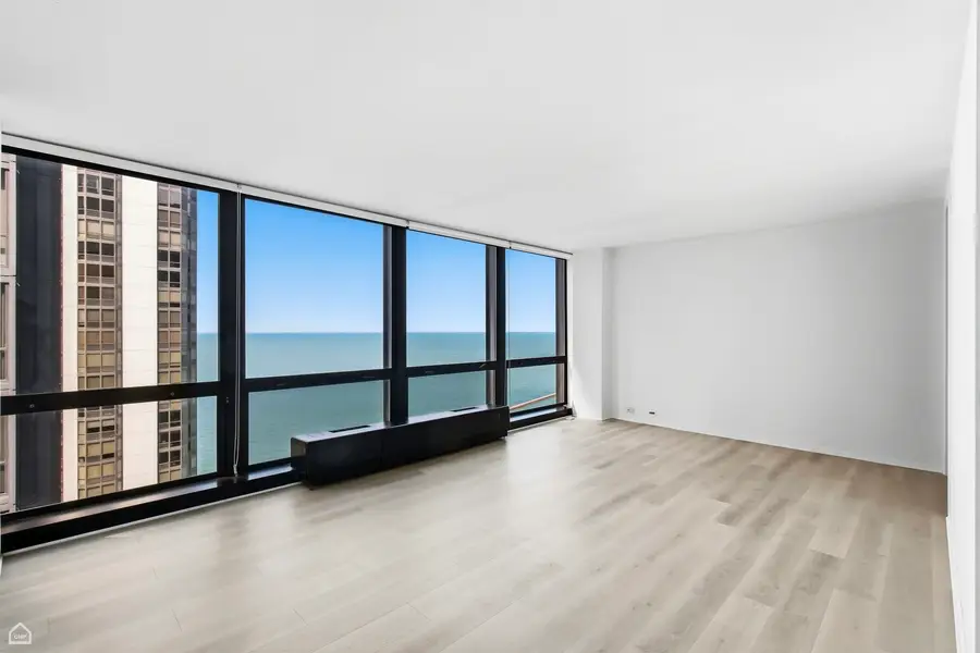 900 N Lake Shore Drive #1905, Chicago, IL 60611 - #2