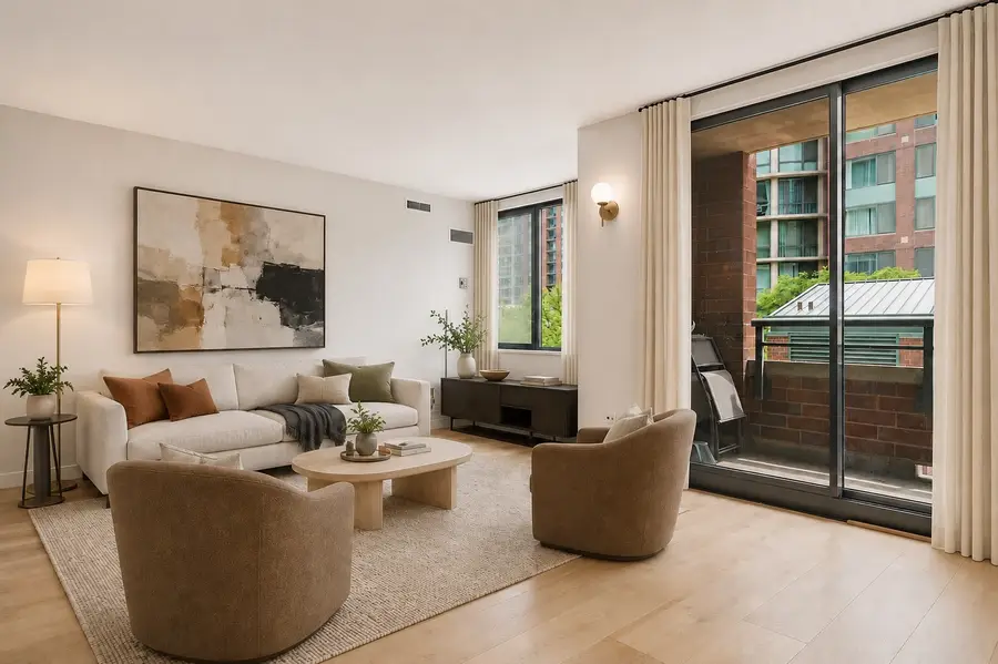 480 N Mcclurg Court #413, Chicago, IL 60611 - #2