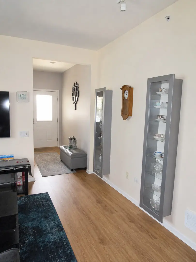 14274 Flagstaff Court, Huntley, IL 60142 - #3