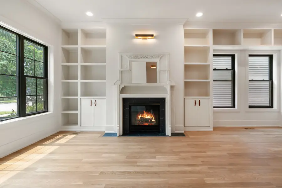 1962 W Wilson Avenue, Chicago, IL 60640 - #3