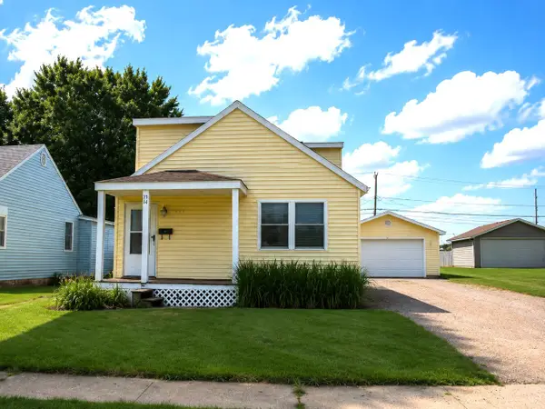 2008 13th Avenue, Rock Falls, IL 61071