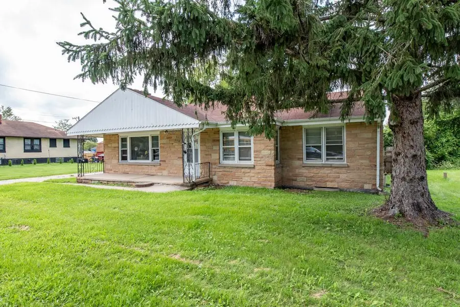 618 N Oplaine Road, Gurnee, IL 60031 - #3