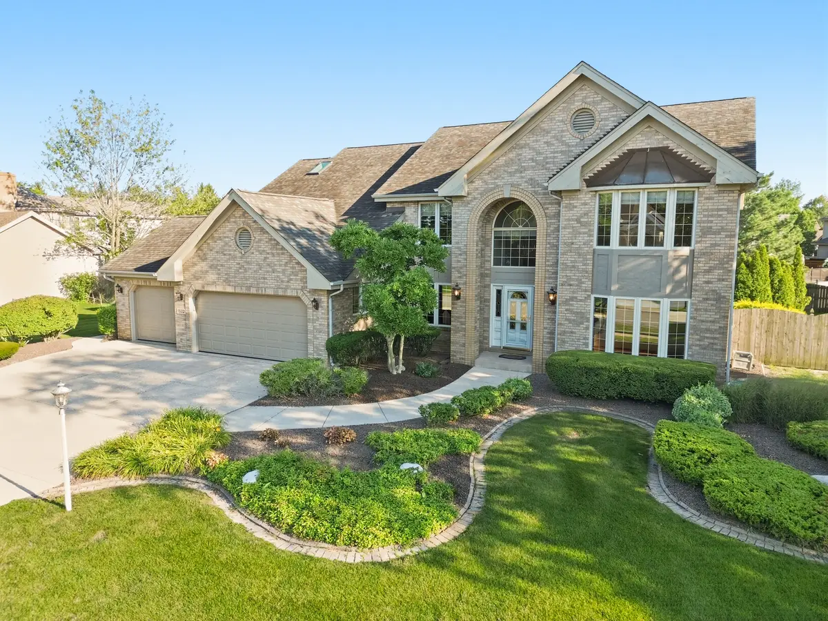 1522 Coventry Lane, Munster, IN 46321 - #1
