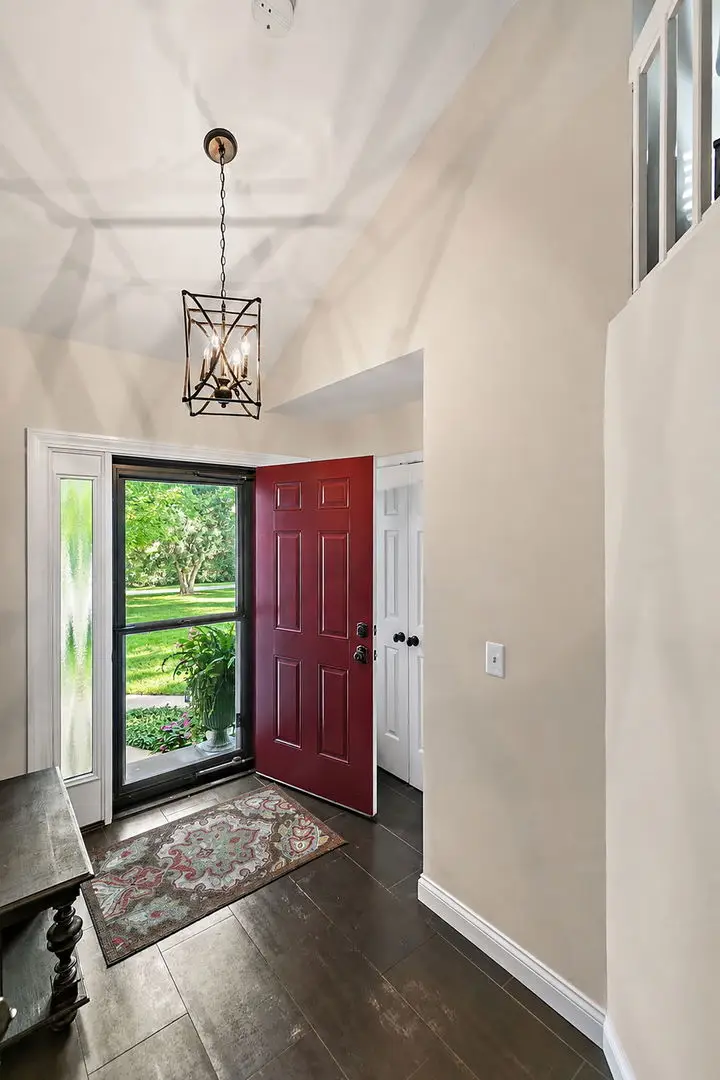867 Longmeadow Court #1049, Lake Barrington, IL 60010 - #2