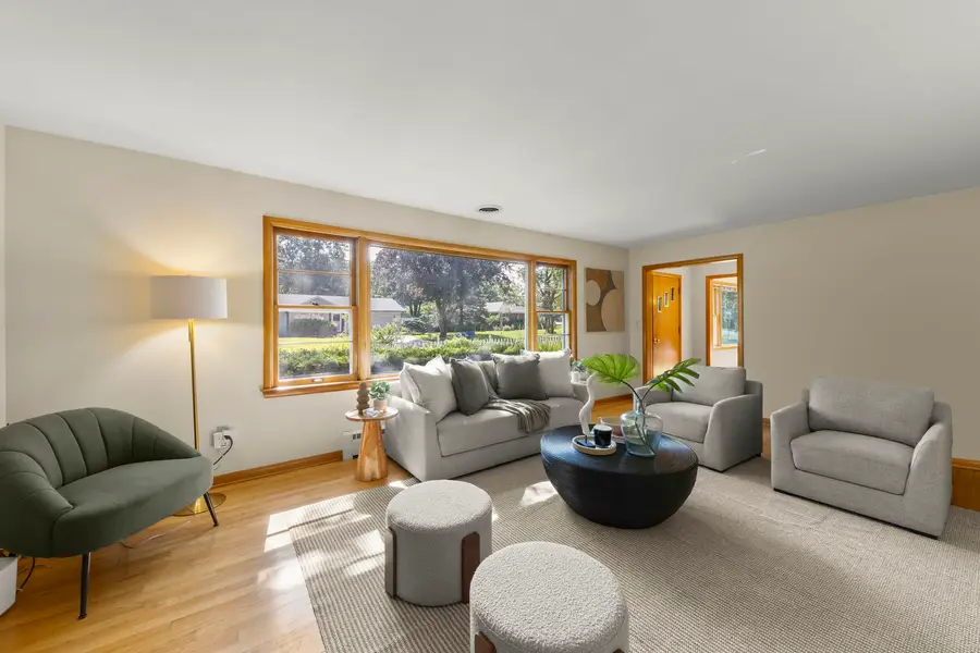 Address Withheld By Seller, Geneva, IL 60134 - #3