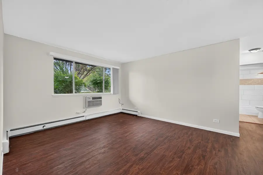 1471 N Winslowe Drive #101, Palatine, IL 60074 - #2