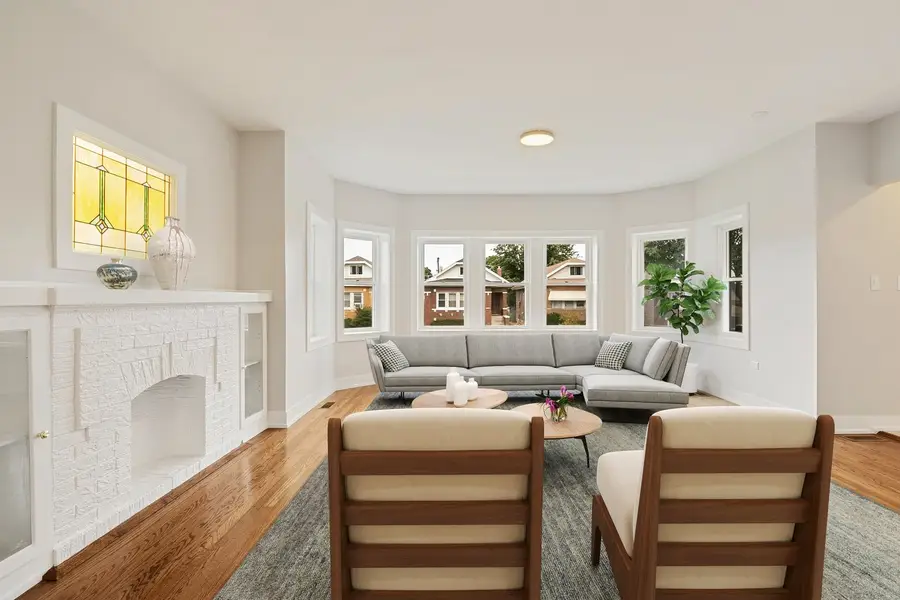 2510 Oak Park Avenue, Berwyn, IL 60402 - #3