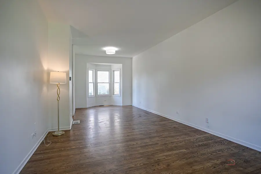 614 Aspen Court, Antioch, IL 60002 - #3