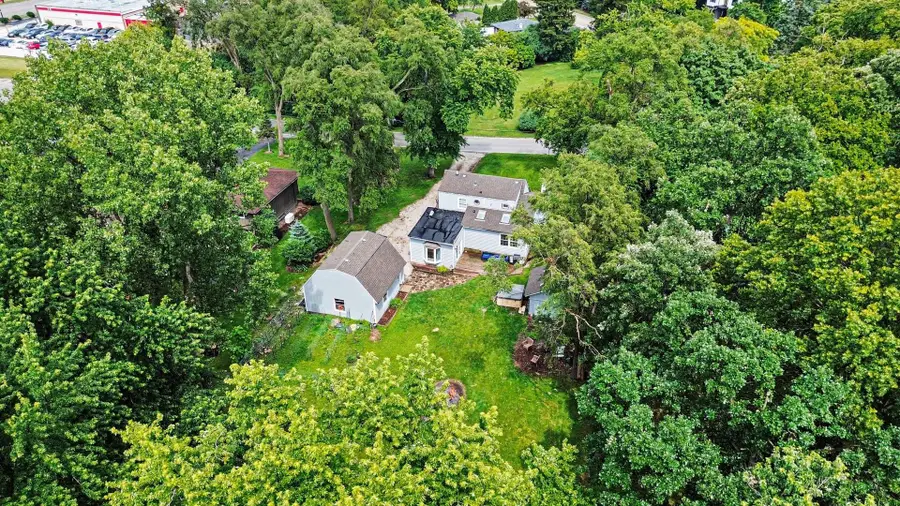 5S254 Radcliff Road, Naperville, IL 60563 - #2