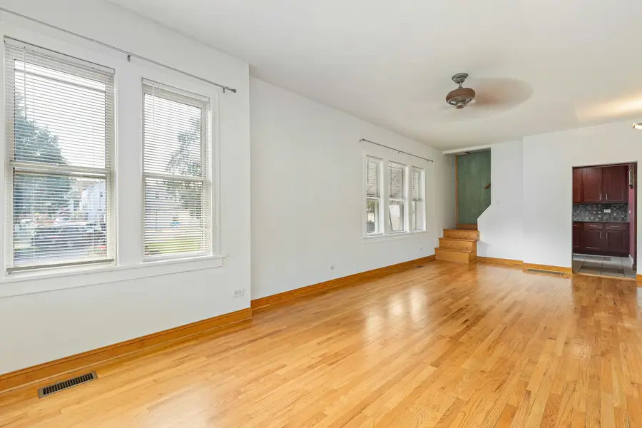 5306 N Lynch Avenue, Chicago, IL 60630 - #3