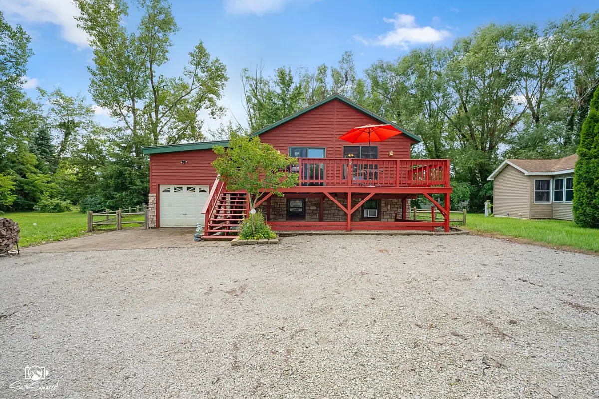 138 Little Musky Circle, Wilmington, IL 60481 - #1