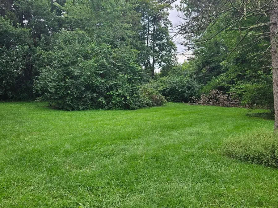 419 W 63rd Street, Westmont, IL 60559 - #2