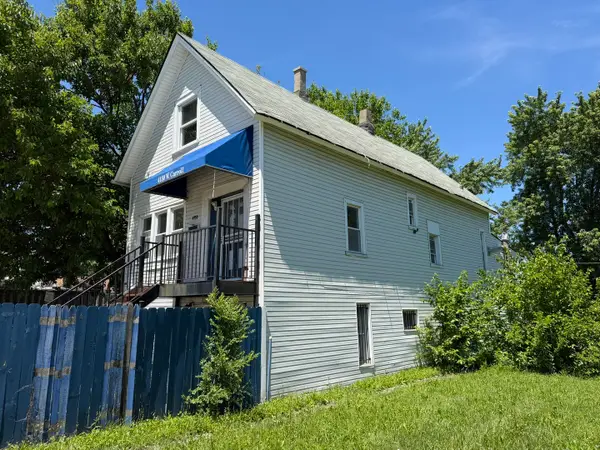 4150 W Carroll Avenue, Chicago, IL 60624
