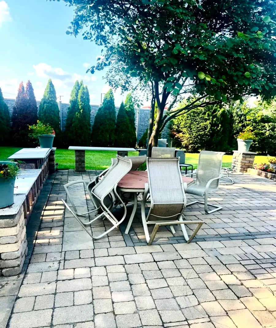 23131 S Volbrecht Road, Crete, IL 60417 - #3