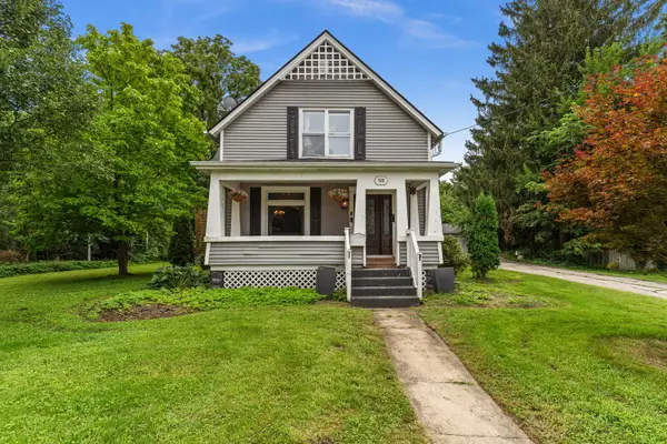 749 N Van Buren Street, Batavia, IL 60510