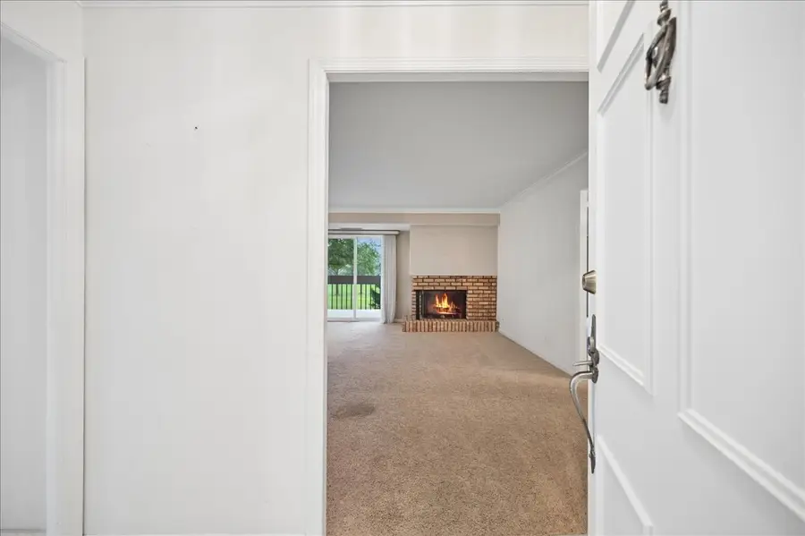 3851 Mission Hills Road #109, Northbrook, IL 60062 - #2