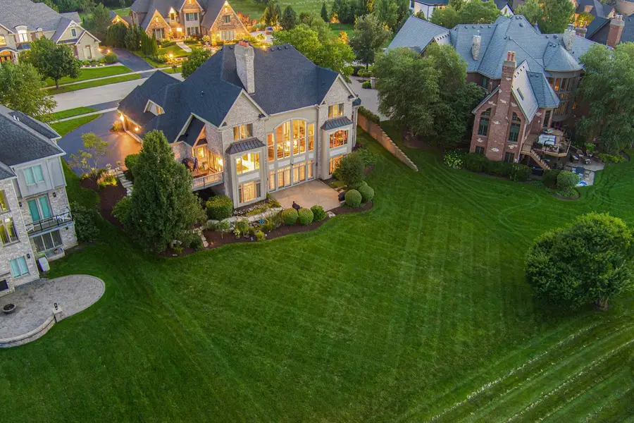 39W748 Goldenrod Drive, Saint Charles, IL 60175 - #2