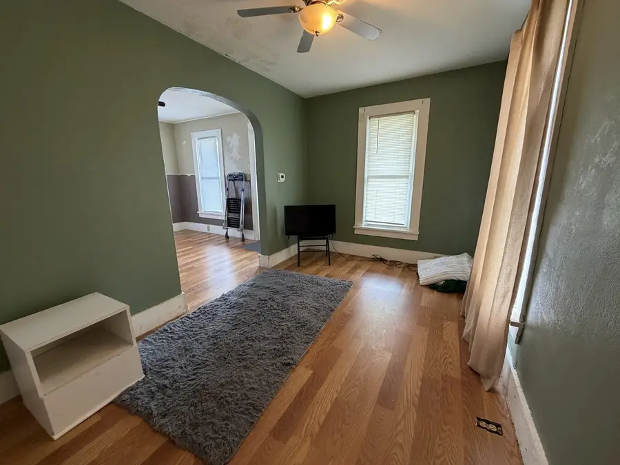 714 E 8th Street, Kewanee, IL 61443 - #2