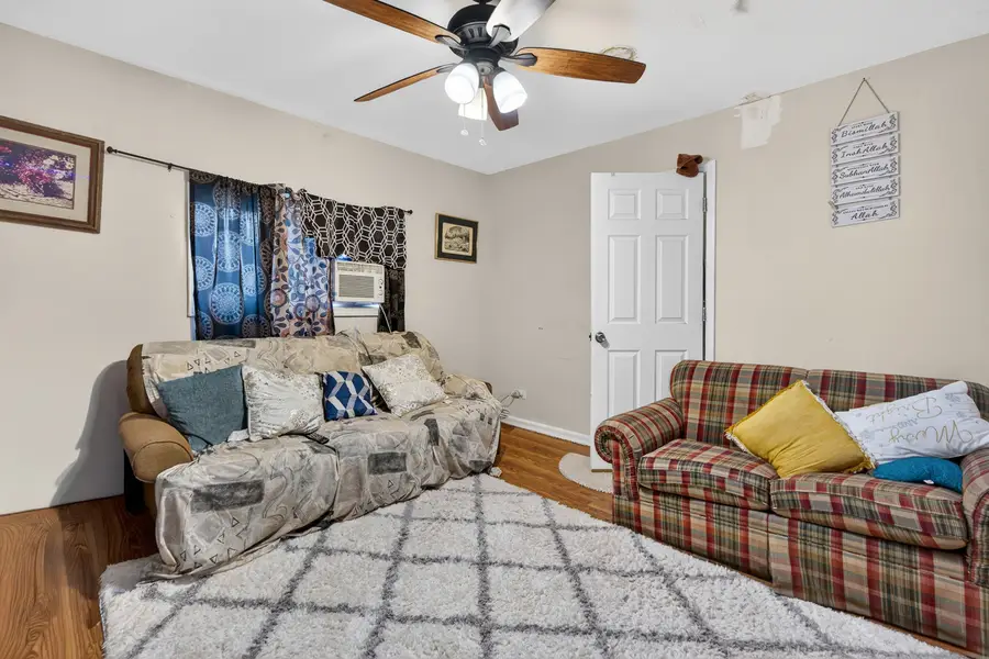3512 W Belden Avenue, Chicago, IL 60647 - #2
