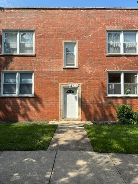 Address Withheld By Seller, Skokie, IL 60076 - #1