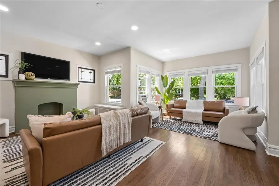 Address Withheld By Seller, Chicago, IL 60630 - #3