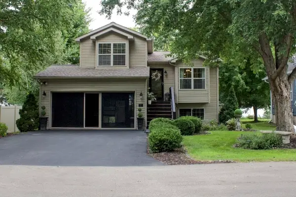 110 Swanson Street, Ottawa, IL 61350