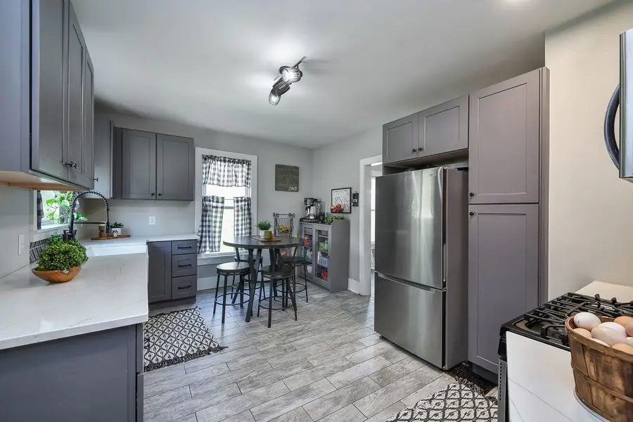 1S100 Il Rte 47, Elburn, IL 60119 - #3