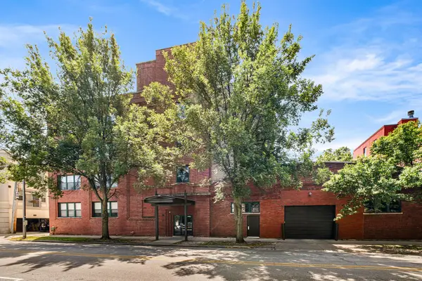 7240 Franklin Street #2C, Forest Park, IL 60130