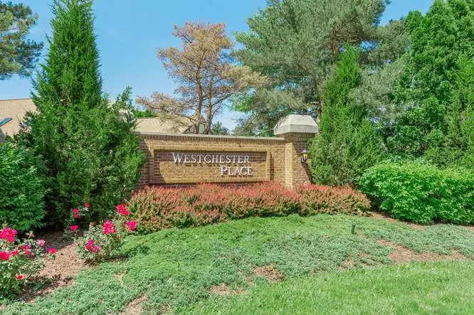 2850 Brighton Court, Westchester, IL 60154 - #2