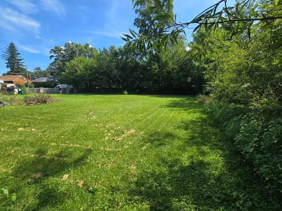 26432 N Willow Avenue, Mundelein, IL 60060 - #2