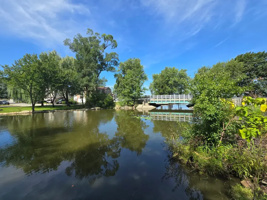 26432 N Willow Avenue, Mundelein, IL 60060 - #3