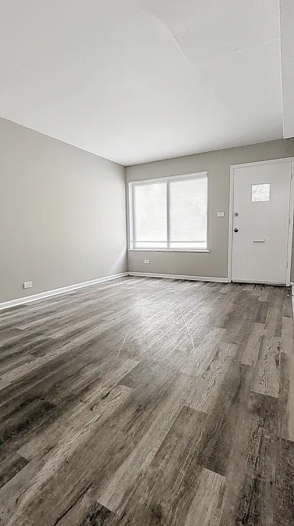 7122 S Parnell Avenue #B, Chicago, IL 60621 - #3