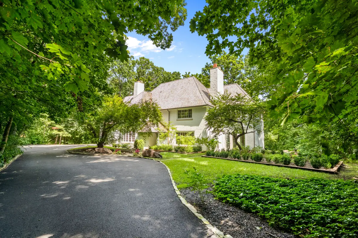 327 Marshman Avenue, Highland Park, IL 60035 - #1