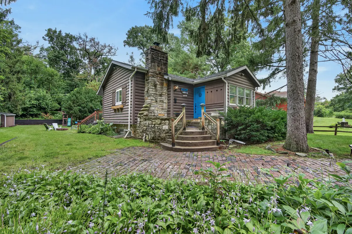 27686 W Rowe Avenue, Spring Grove, IL 60081 - #1