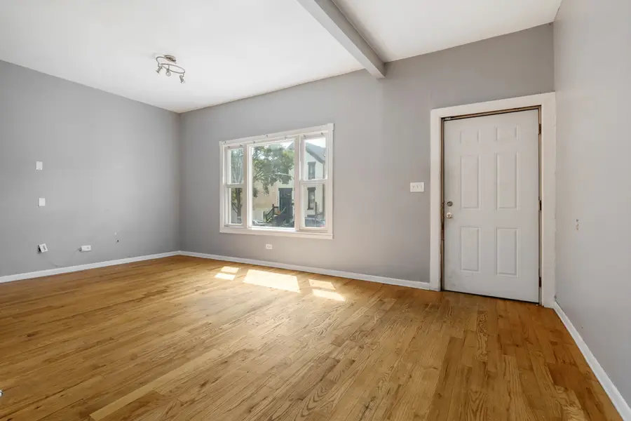3450 W Walnut Street, Chicago, IL 60624 - #3