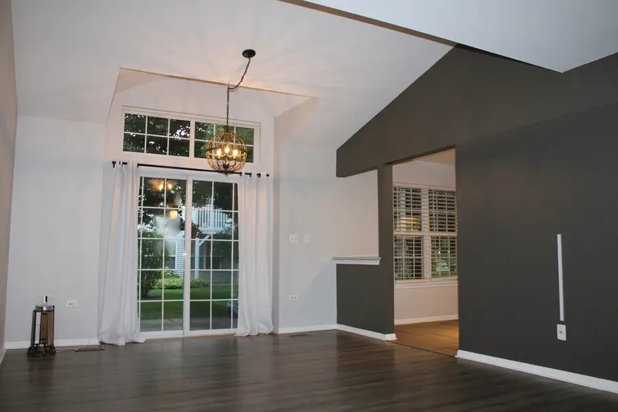 Address Withheld By Seller, Naperville, IL 60564 - #2