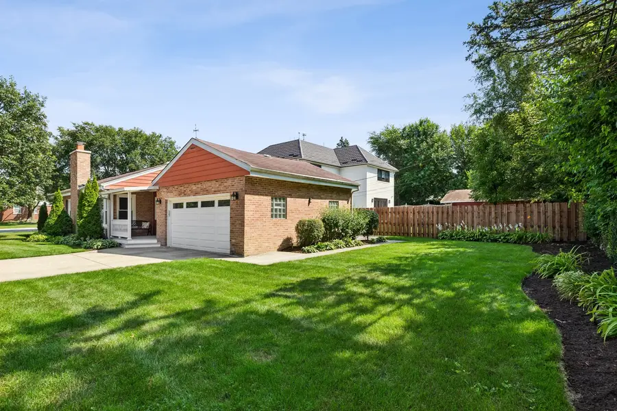 42 Washington Street, Glenview, IL 60025 - #2