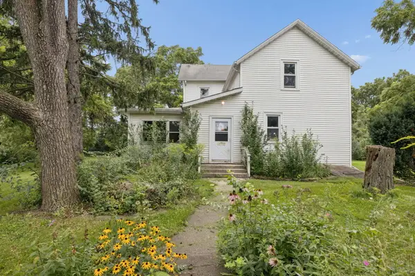 12900 S 94th Avenue, Palos Park, IL 60464