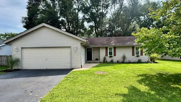 7733 Edwin Lane, Loves Park, IL 61111
