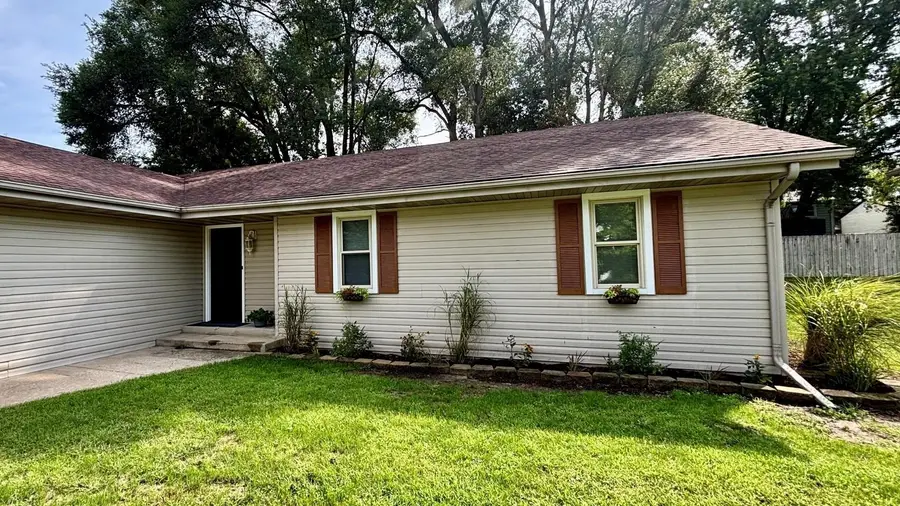 7733 Edwin Lane, Loves Park, IL 61111 - #2