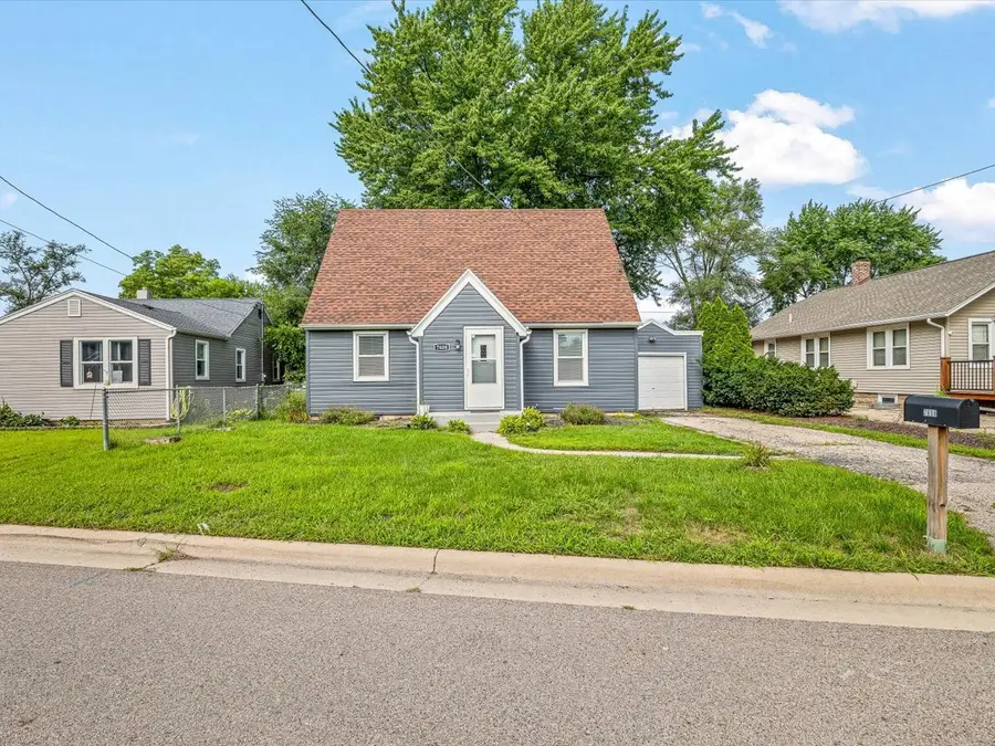 7608 Grenville Street, Machesney Park, IL 61115 - #3