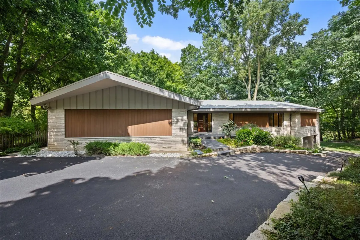 89 Cary Avenue, Highland Park, IL 60035 - #1
